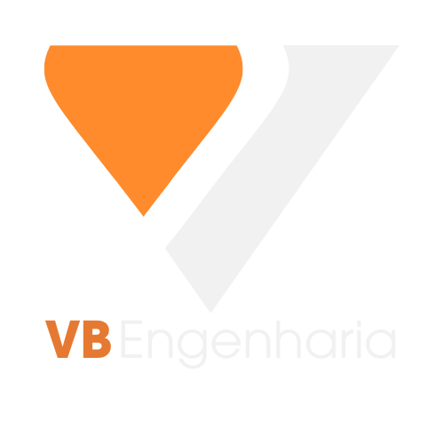 VB Engenharia
