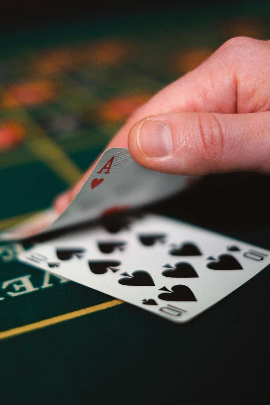 snatch casino