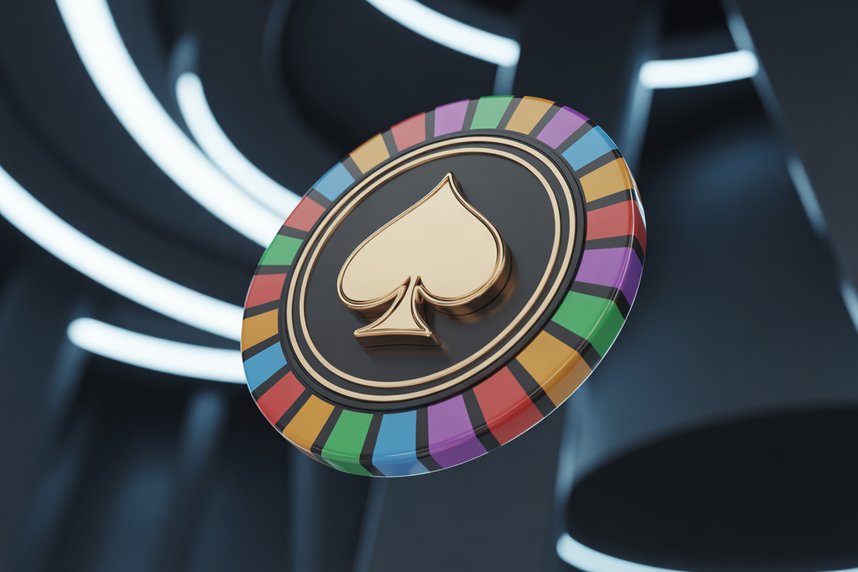 lucky elf casino login