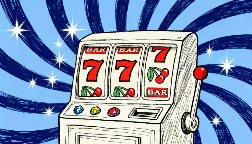 https://zeslots-casinos.com/