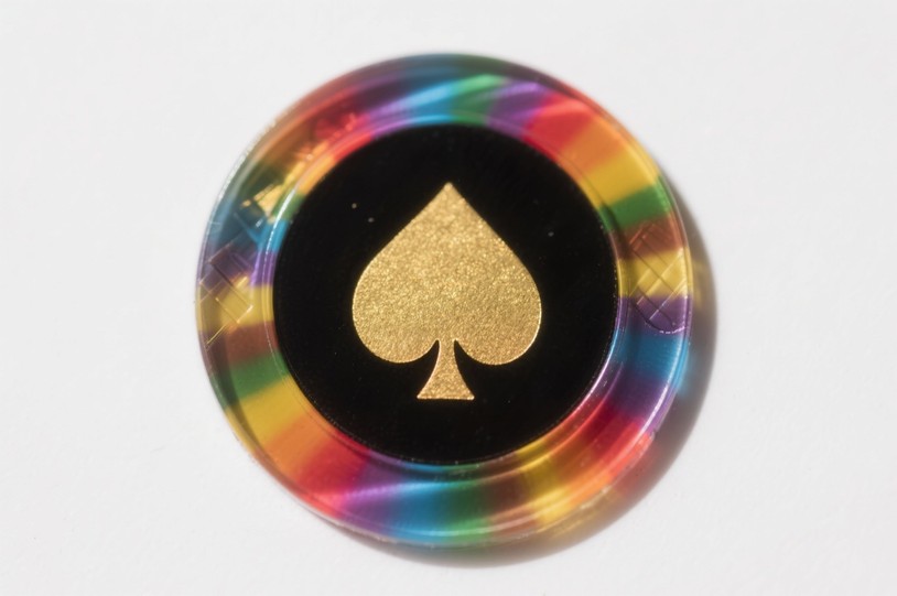 https://horus-casinos.com/