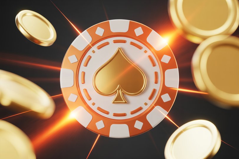 https://vegasino-ca.com