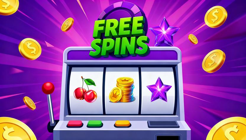 gransinocasino