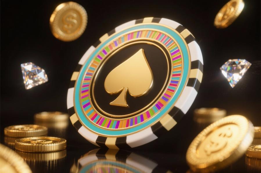 frumzi casino connexion