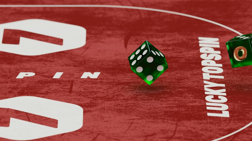 Wild tornado casino