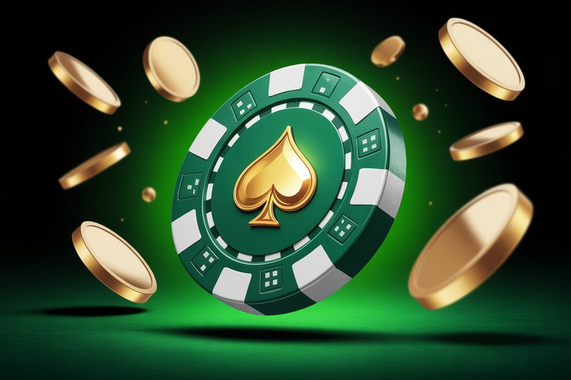 verdecasinonz.com