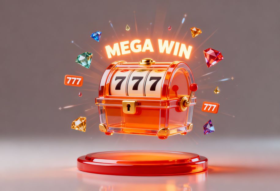 casoo casino UK