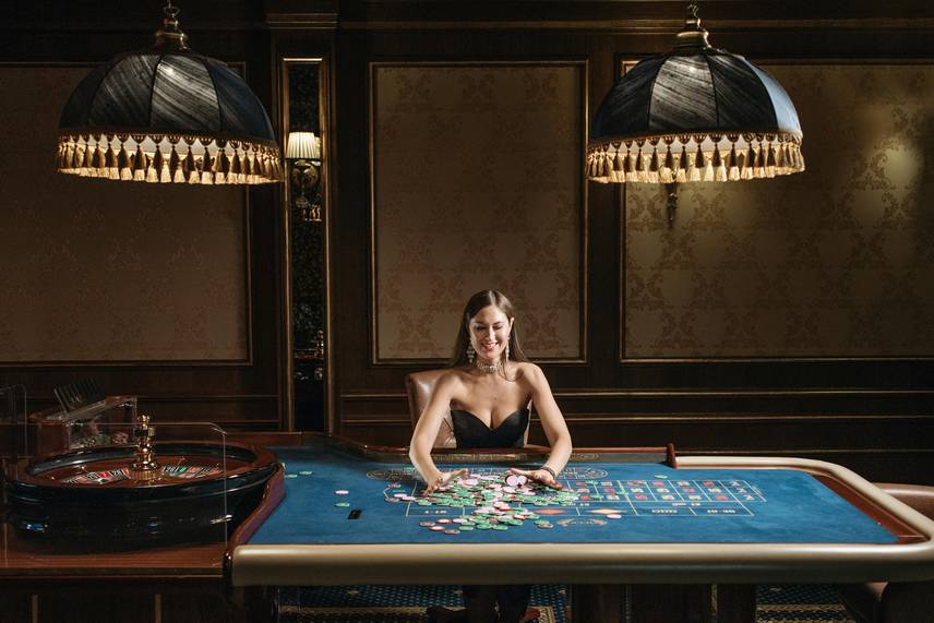 crazywinners casino