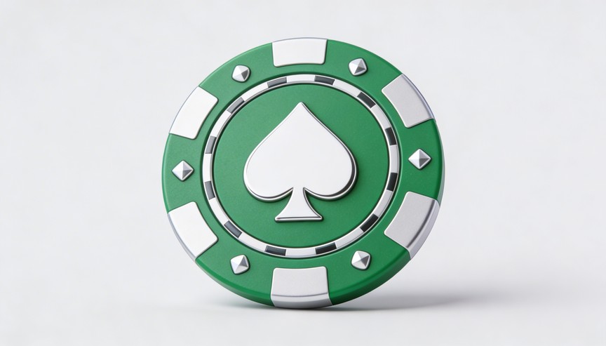 Vox Casino België