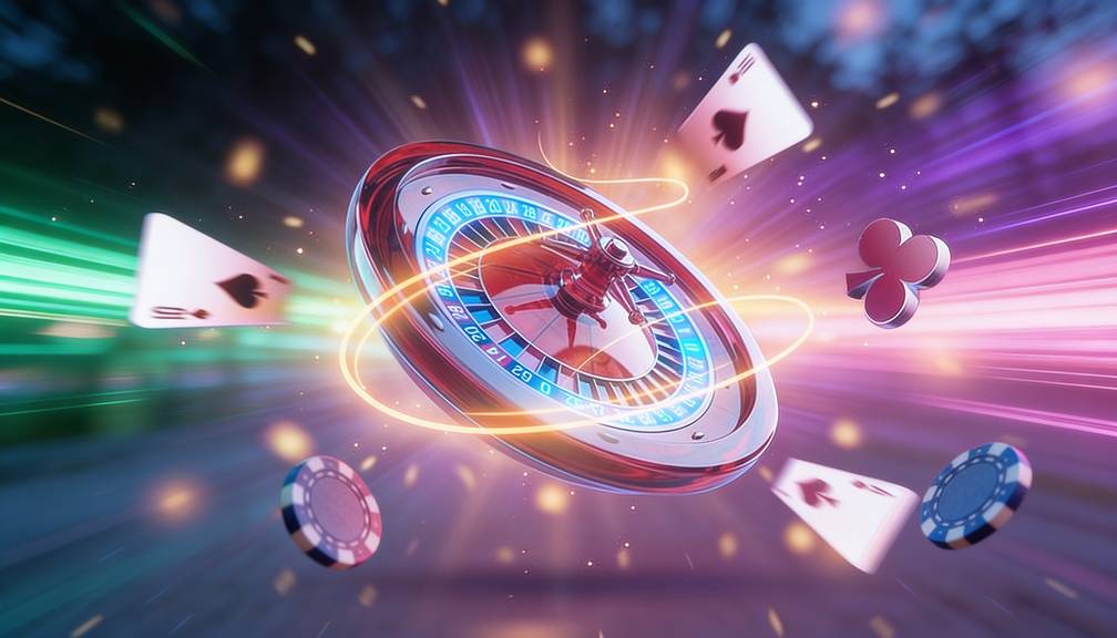 https://luckytiger-casinos.com