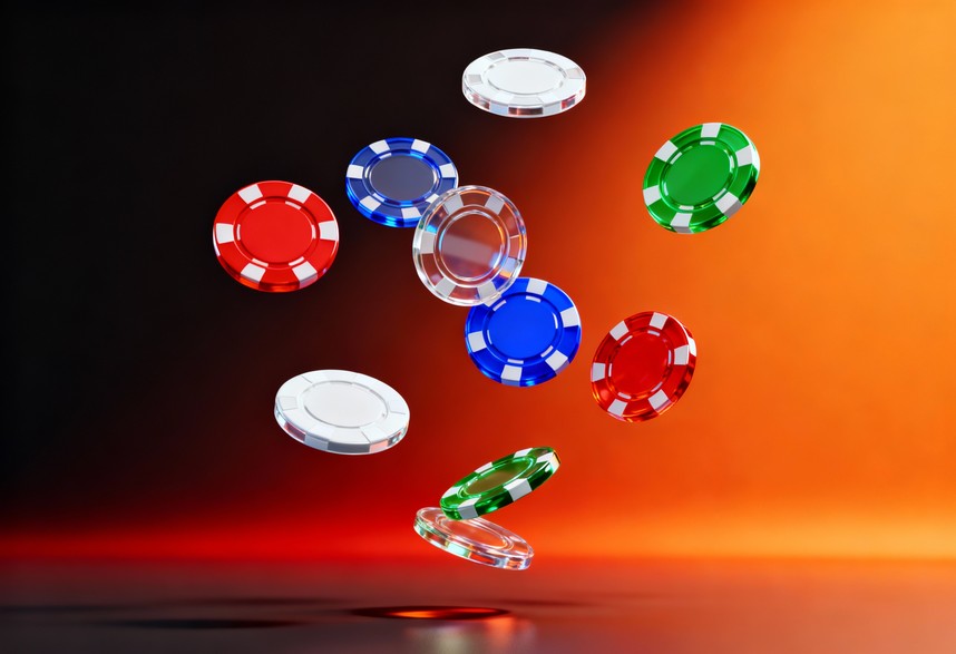 boho casino online