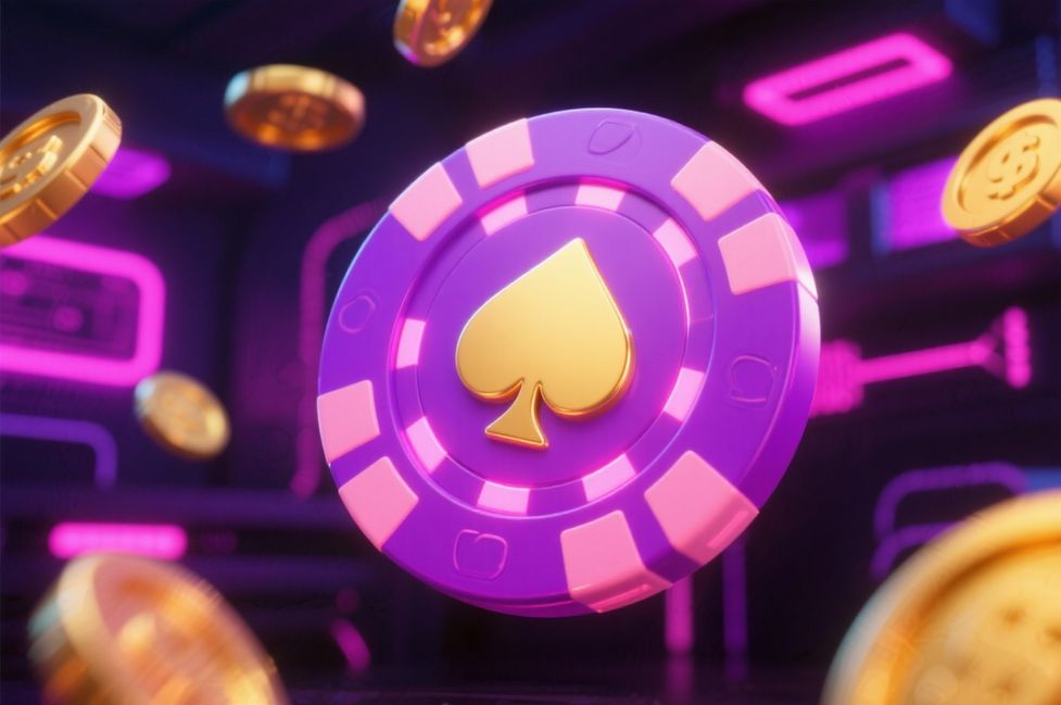 casino Sportuna