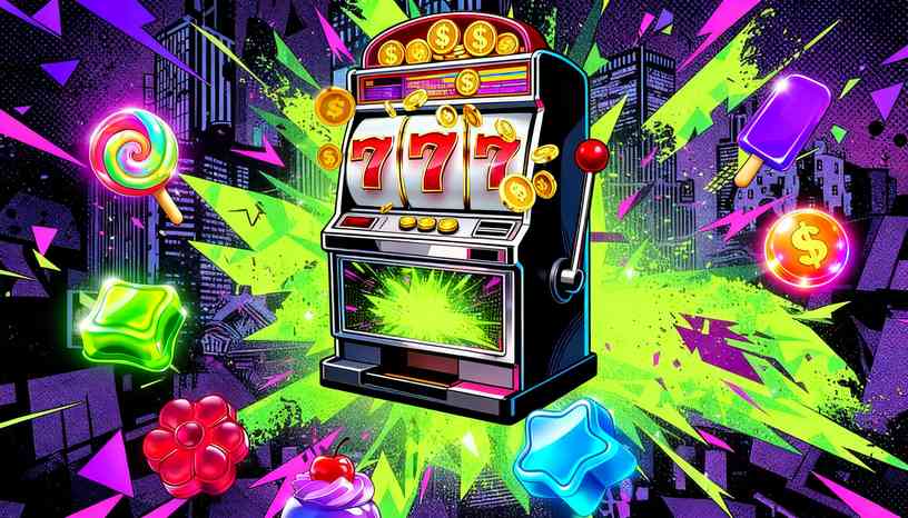 https://boomsbet-casinobe.com/