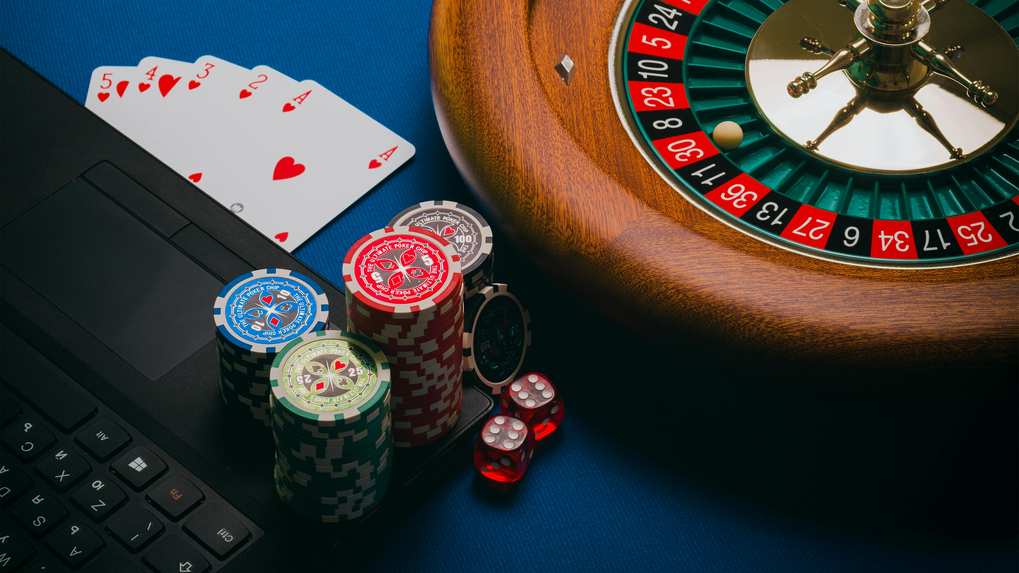Alles wat je moet weten over Rakoo Casino spellen