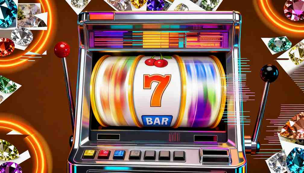 https://slotmadness-casinos.com/