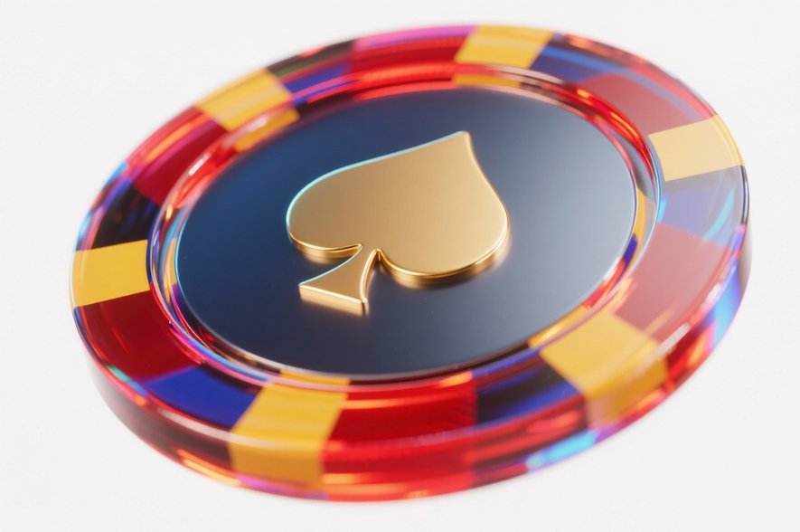 planet7 casino España
