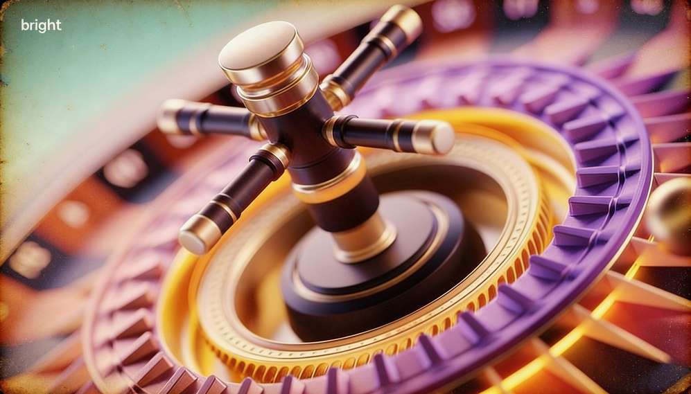 Calificación del Casino Skyhills: Una Revisión Completa