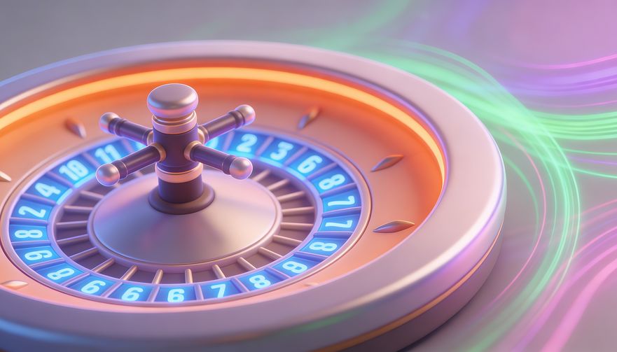 Der Einfluss mobiler Technologie auf Online‑Casinos