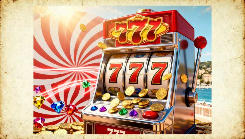 Сasoo casino