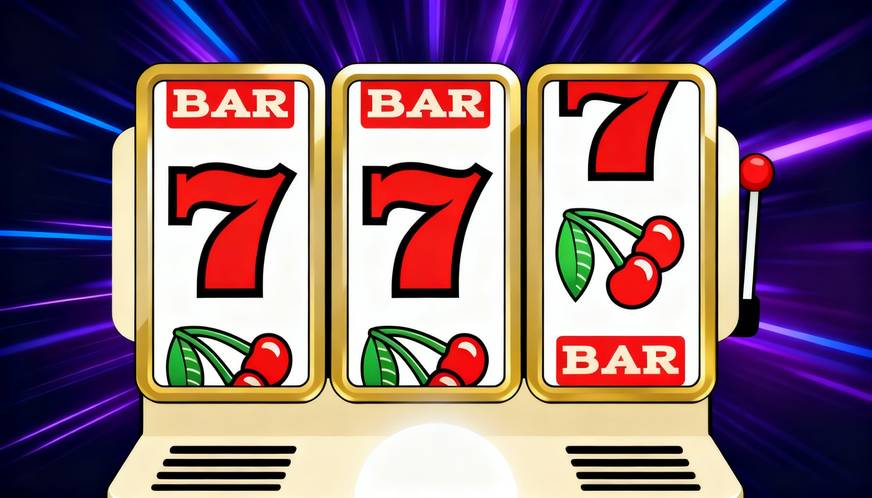 Bigclash casino