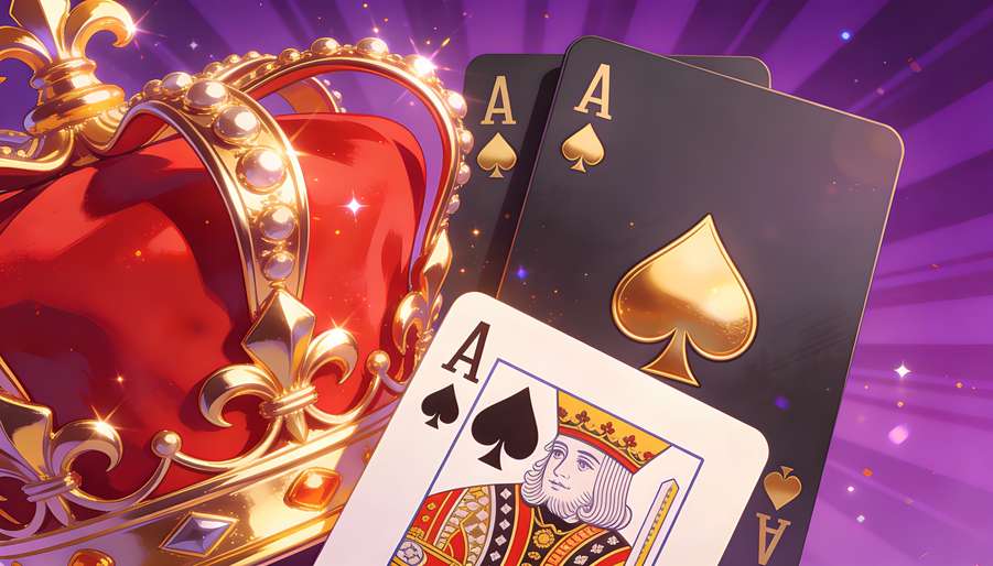 Gransino Casino Bonus: Ottieni il Tuo Bonus Oggi