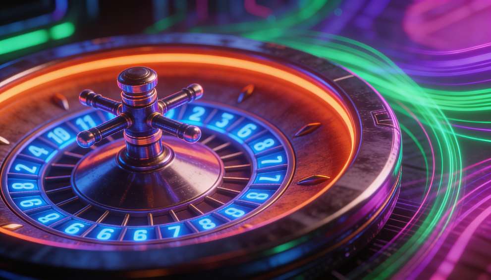 How Imperial Wins Casino Works: A Comprehensive Guide