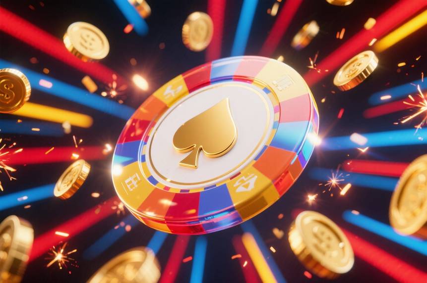 https://luckyowlcasino-nz.com/