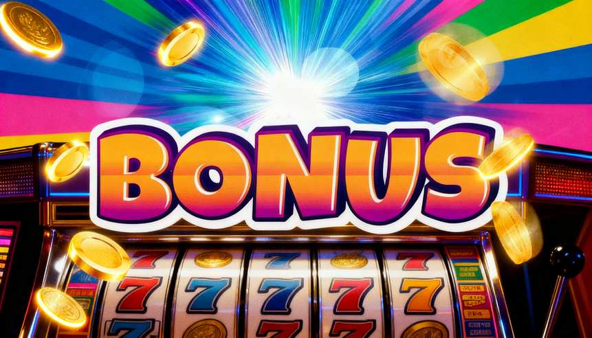 Posido casino
