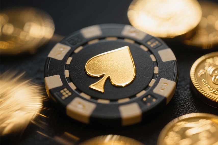 Kings Chance Casino Legality: A Comprehensive Review