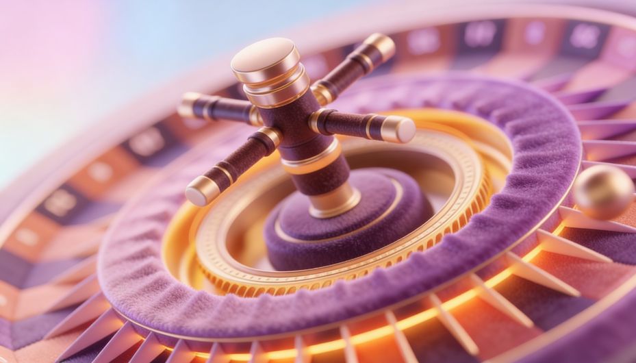 Les Problèmes de Support de l'Instasino Casino - Comment les Résoudre
