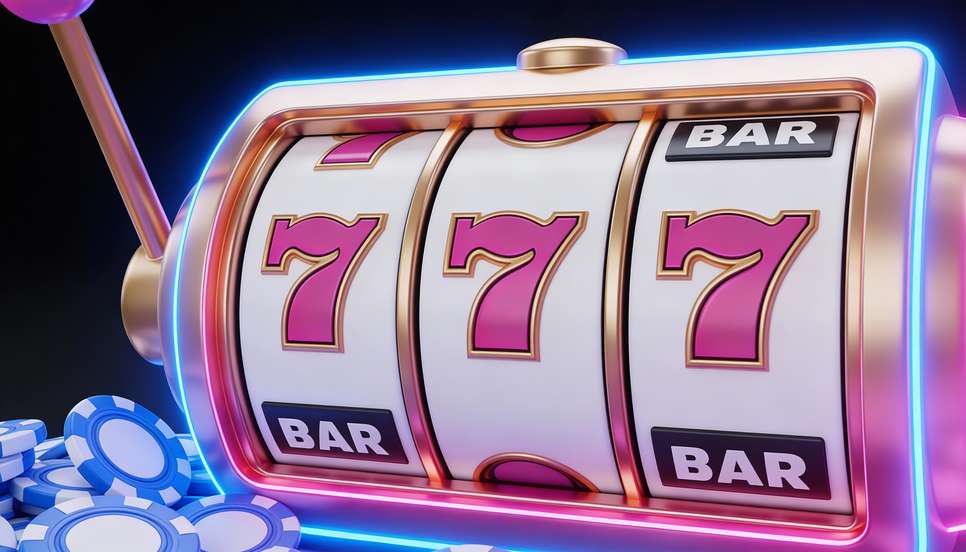 Lion Slots or Another Casino: Alternatives and Comparison