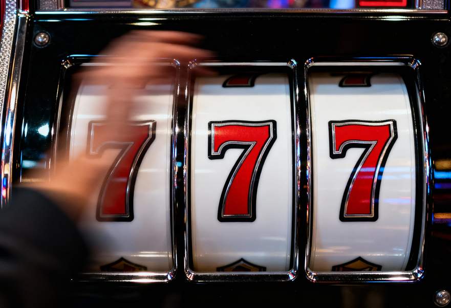 Ontdek de Wereld van Goldbet Casino Games