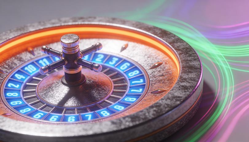Ontdek de Wereld van Goldbet Casino Games