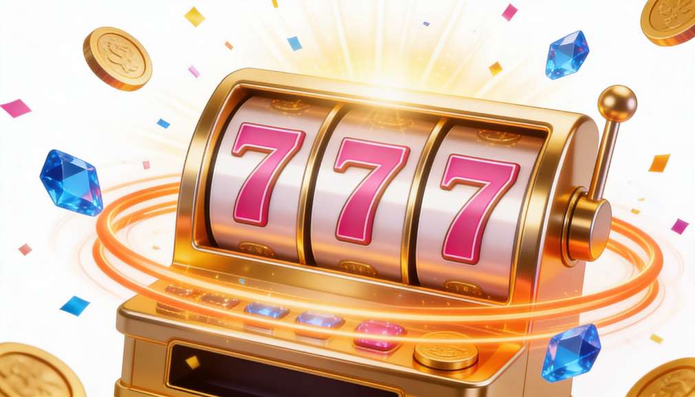 Zoome casino