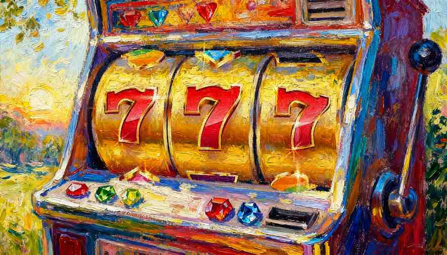 Pourquoi les jeux de casino en direct sont devenus grand public