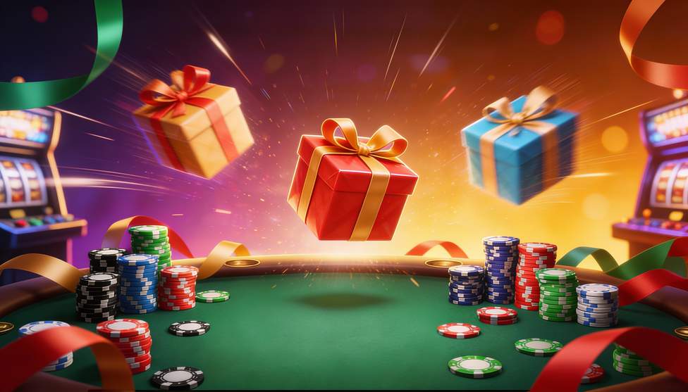 Sweety Win Casino VIP Program: Unlock Exclusive Rewards and Perks