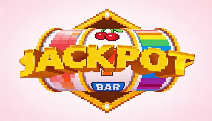 Roby Casino France