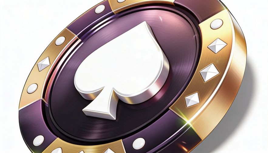 Winspark Casino: Valutazione del Casinò Online