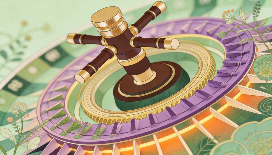 Hoe je poker kunt winnen op Omni Slots Casino