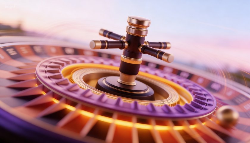 Hoe je poker kunt winnen op Omni Slots Casino